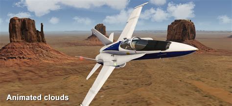 aerofly fs 2021 apk|aerofly fs 2021 download.